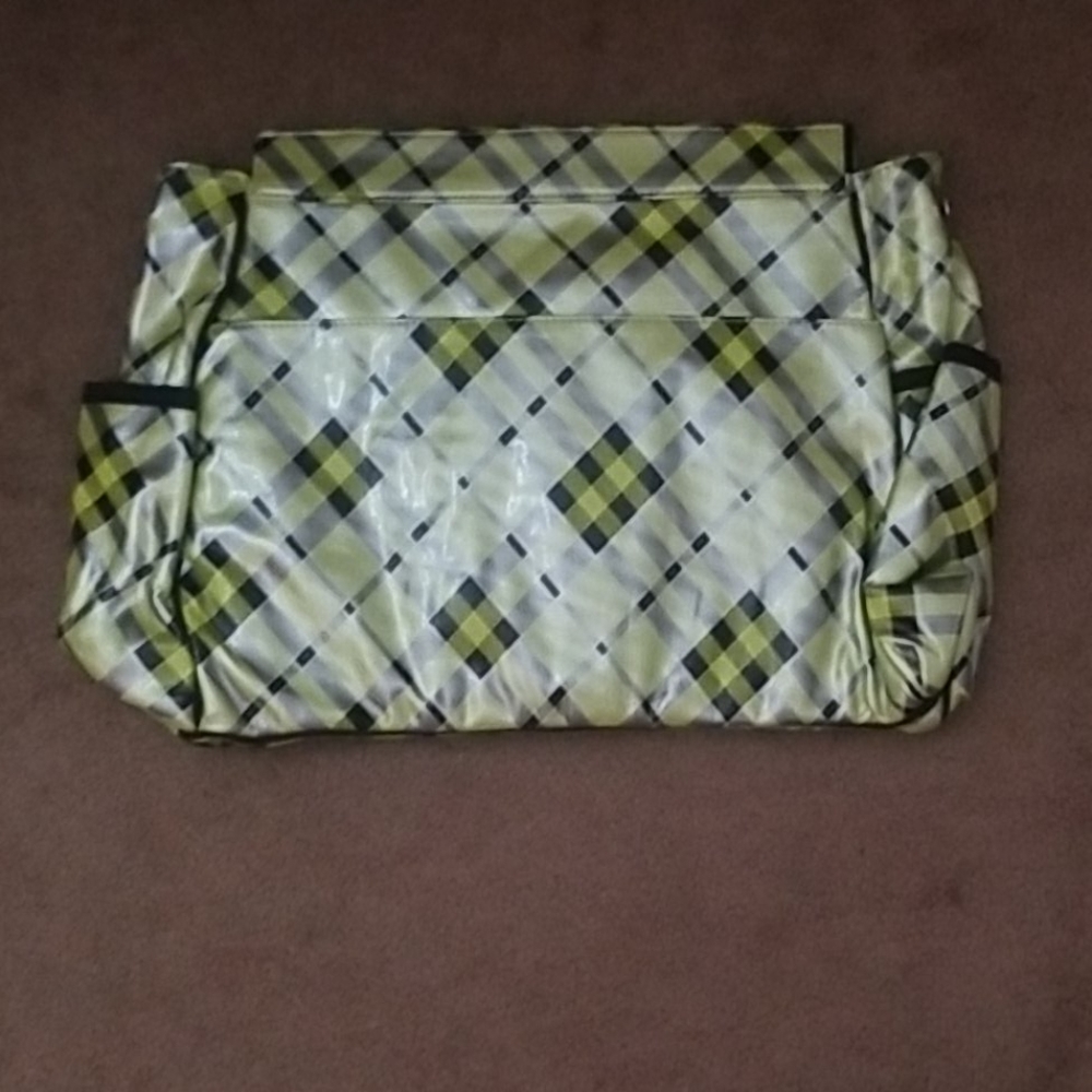 Miche Prima Shell ~ Delilah - Picture 3 of 8